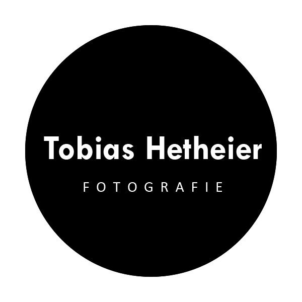 Tobias Hetheier Fotografie